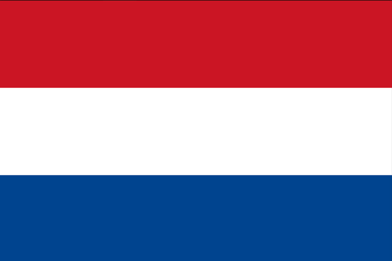 Vyriausybiniai vertimai iš ir į olandų kalbą